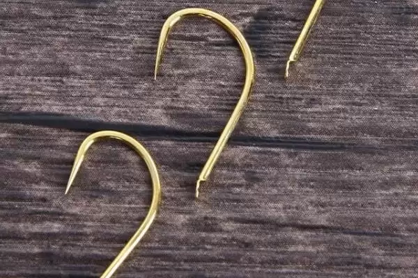 并继竿为何13尺的手感和实用性最佳？其中有何奥秘？插图3