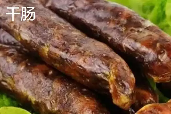 黑龙江牡丹江市的响水大米驰名中外,是什么造就了它的高品质?插图3 黑龙江牡丹江市的响水大米驰名中外,是什么造就了它的高品质?插图3
