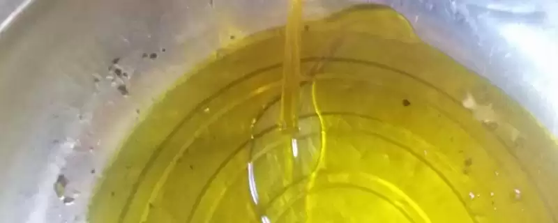 大豆油的4个等级是依据什么划分的？不同等级的大豆油在品质和用途上有何差异？-会东网