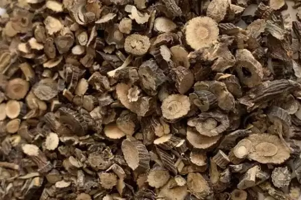 北豆根为什么一般3-4年就可以收获？生长过程是怎样的？插图4
