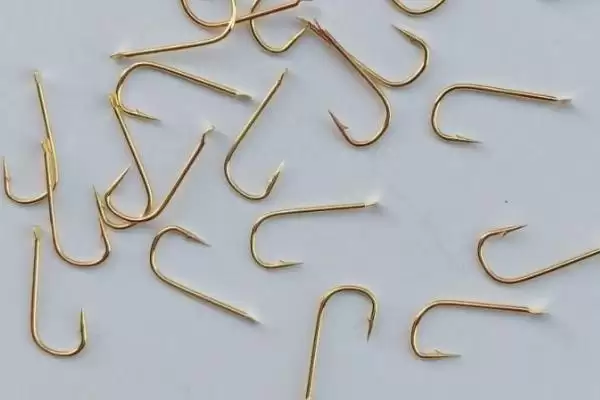 并继竿为何13尺的手感和实用性最佳？其中有何奥秘？插图2
