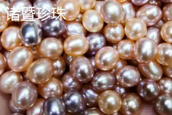 浙江省诸暨市有何特产同山烧？插图8