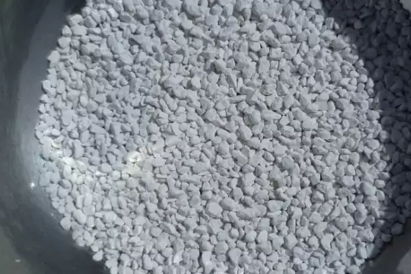 硫酸钾钙镁肥的一亩用量和作物有何关系？插图2