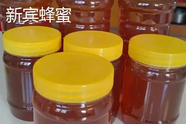 辽宁新宾满族自治县有何特产及农产品标志？插图1