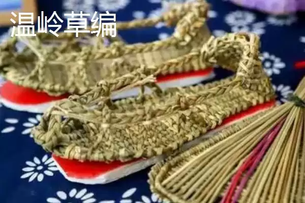 浙江省诸暨市有何特产同山烧？插图11