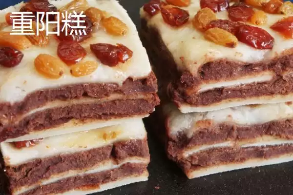浙江省诸暨市有何特产同山烧？插图13