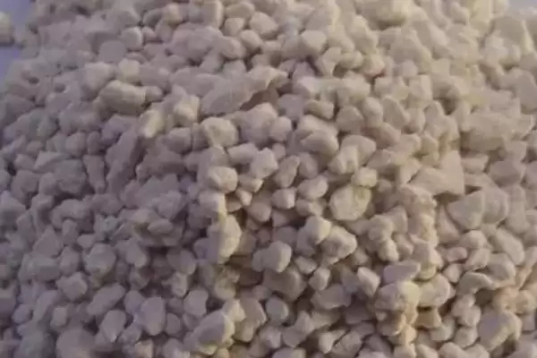 硫酸钾钙镁肥的一亩用量和作物有何关系？插图1