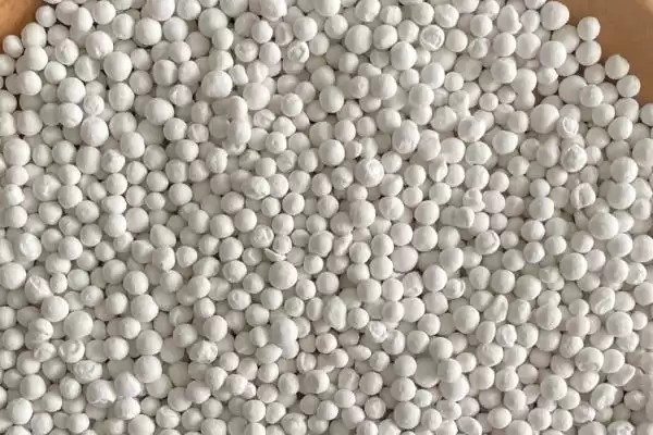 硫酸钾钙镁肥的一亩用量和作物有何关系？插图3