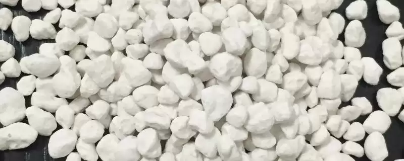 硫酸钾钙镁肥的一亩用量和作物有何关系？-会东网