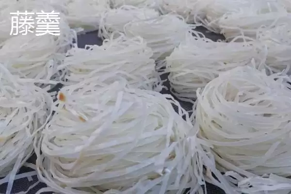 浙江省诸暨市有何特产同山烧？插图2