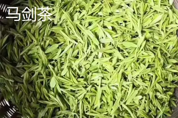 浙江省诸暨市有何特产同山烧？插图7
