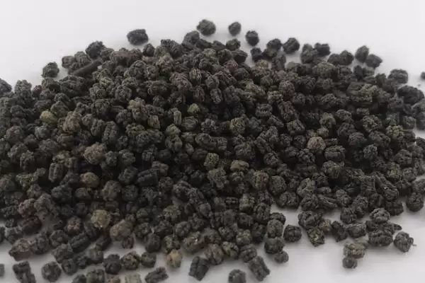 蚕屎能不能用来做肥料呢,蚕屎能做肥料吗插图1