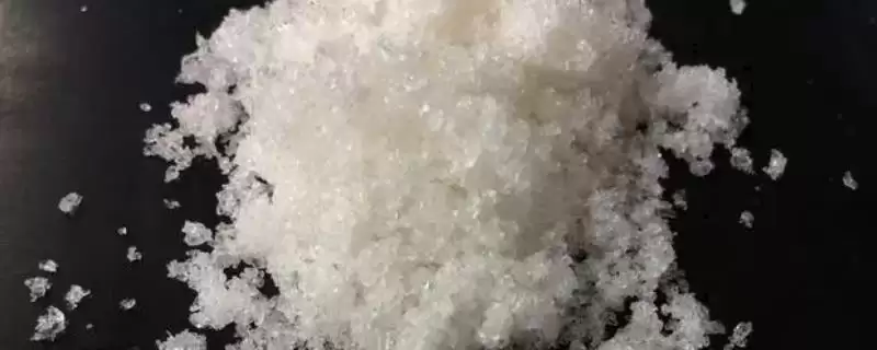 大苏打在水产中每亩用量是多少,大苏打在水产中每亩的用量-会东网