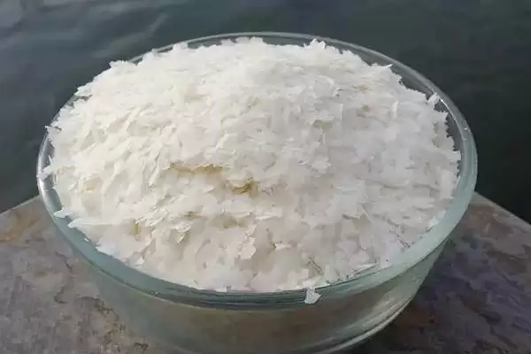 饵料加雪花粉比例,饵料中加雪花粉的比例控制在多少插图3
