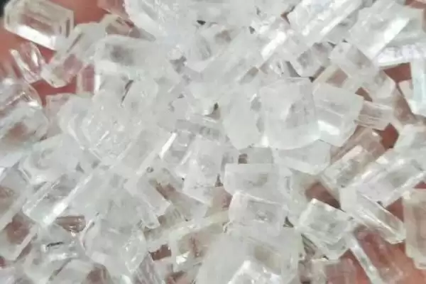 大苏打在水产中每亩用量是多少,大苏打在水产中每亩的用量插图3
