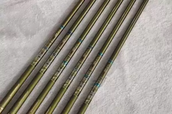大物竿的基本介绍及类型,大物竿是什么类型的台钓竿插图5