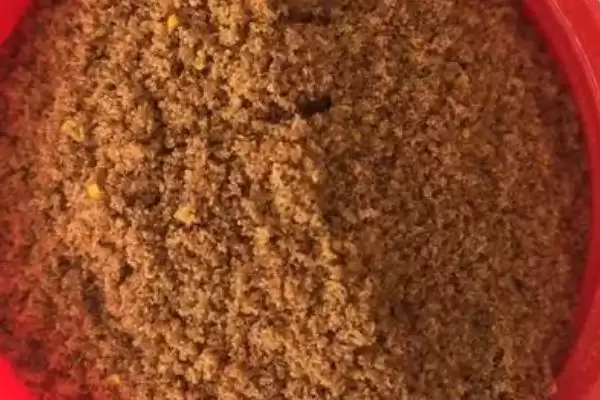 丁香油加入饵料钓鱼情况,丁香油可以加入饵料用于钓鱼吗插图2