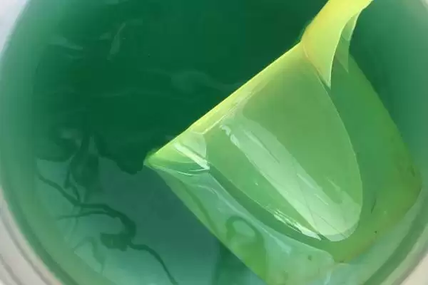 常见水溶肥有哪些不同的类别呢,常见水溶肥有哪几类插图1