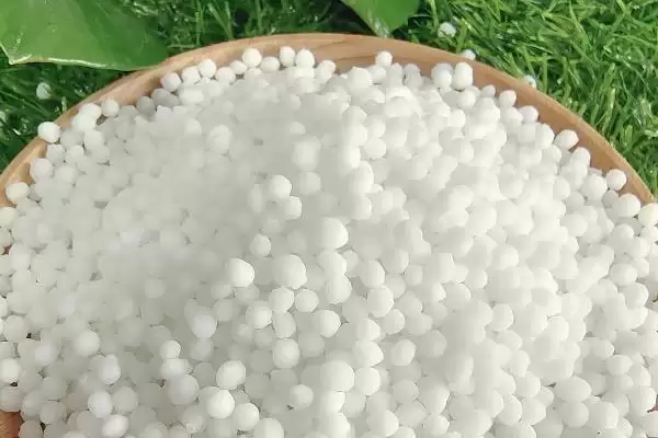 氮肥和磷钾肥的介绍对比,氮肥和磷钾肥有哪些不同的介绍插图1 氮肥和磷钾肥的介绍对比,氮肥和磷钾肥有哪些不同的介绍插图1