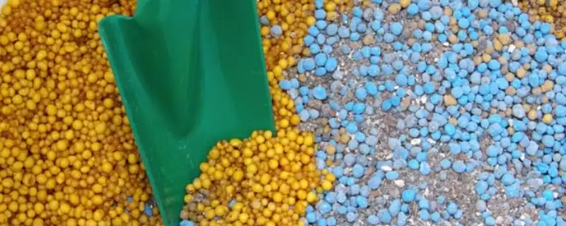 单质肥的基本概念介绍,单质肥是什么类型的肥料概念-会东网