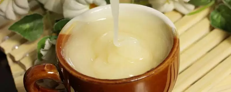 椴树雪蜜与椴树蜜区别,椴树雪蜜与椴树蜜有哪些区别-会东网