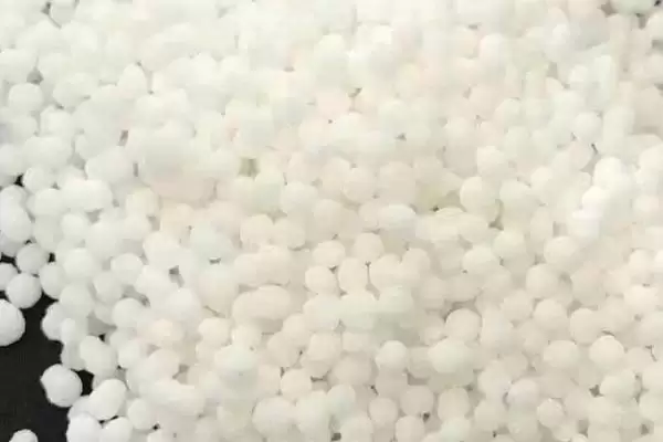 单质肥的基本概念介绍,单质肥是什么类型的肥料概念插图1