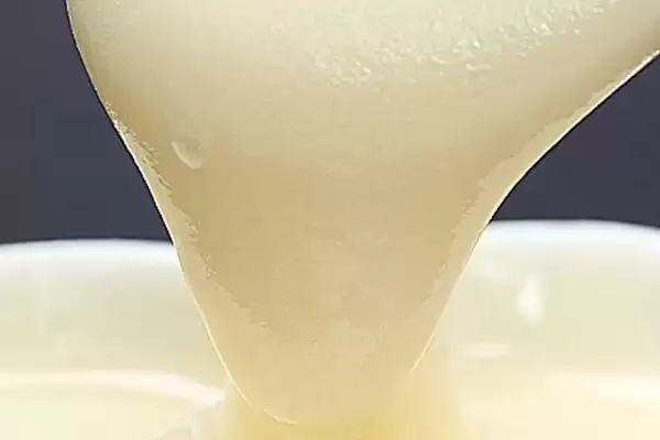 椴树雪蜜与椴树蜜区别,椴树雪蜜与椴树蜜有哪些区别插图1
