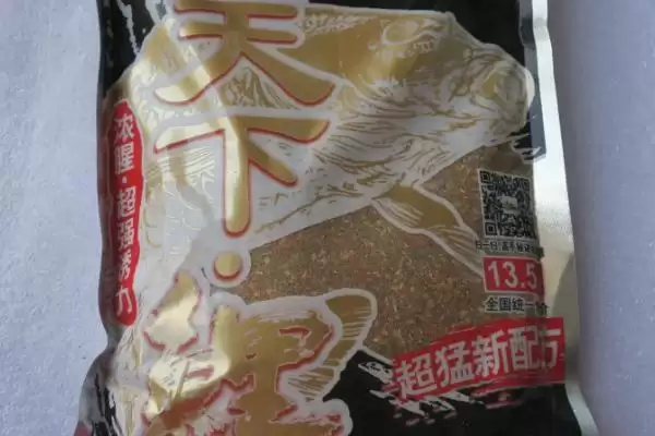 钓鲤鱼的饵料搭配方法,钓鲤鱼要在螺鲤3号中添加什么插图1 钓鲤鱼的饵料搭配方法,钓鲤鱼要在螺鲤3号中添加什么插图1