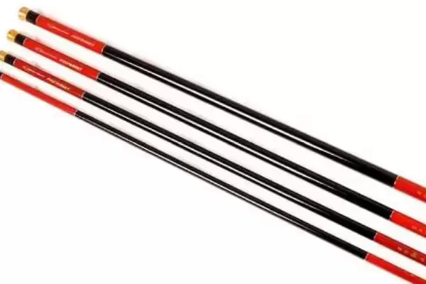 东来湖库品牌的简介,东来湖库是怎样的著名钓具品牌插图1 东来湖库品牌的简介,东来湖库是怎样的著名钓具品牌插图1