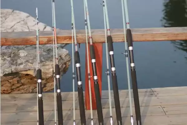 东来湖库品牌的简介,东来湖库是怎样的著名钓具品牌插图3 东来湖库品牌的简介,东来湖库是怎样的著名钓具品牌插图3