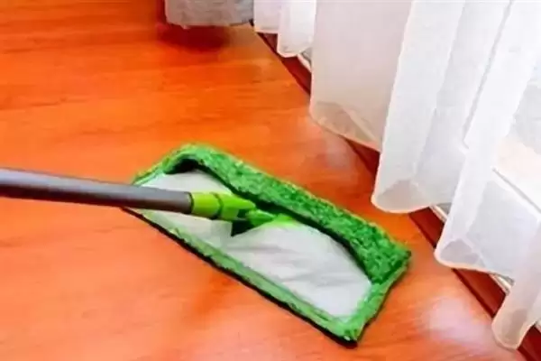 去除猫尿骚味选何吸味猫砂？插图3