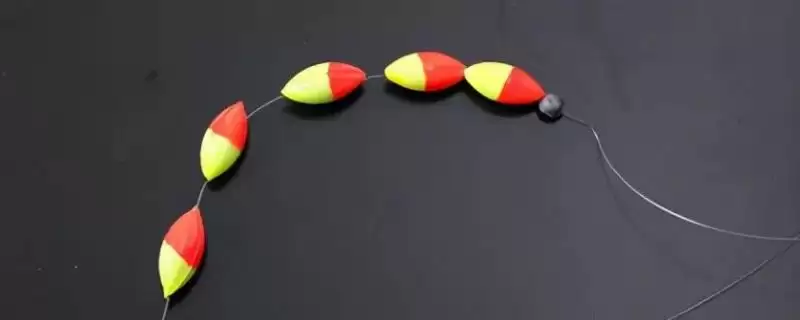 立漂和七星漂哪个在应对鱼情水情上更灵活?-会东网