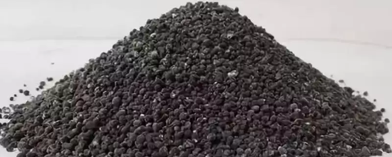 多功能生物肥料接种剂,多功能生物肥料接种剂是什么类型肥料插图 多功能生物肥料接种剂,多功能生物肥料接种剂是什么类型肥料插图