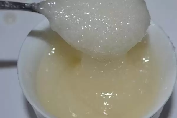 正宗苕子蜜价格一斤多少钱左右？插图1