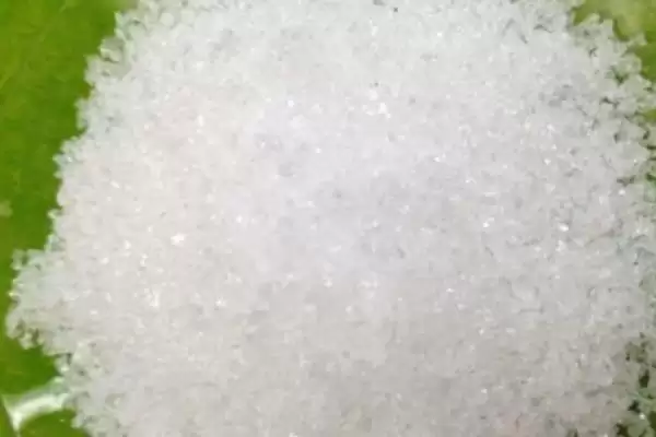 氮肥和磷钾肥的介绍对比,氮肥和磷钾肥有哪些不同的介绍插图2 氮肥和磷钾肥的介绍对比,氮肥和磷钾肥有哪些不同的介绍插图2