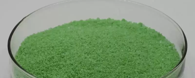 常见水溶肥有哪些不同的类别呢,常见水溶肥有哪几类-会东网