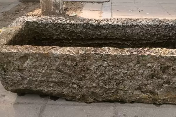 常见的农村老物件有哪些和介绍呢,常见的农村老物件插图4