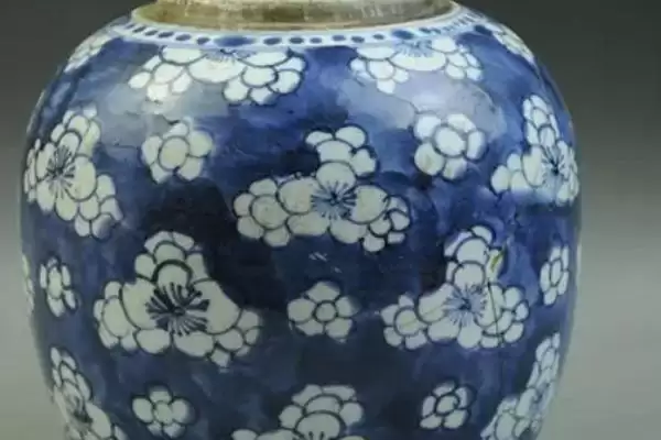 常见的农村老物件有哪些和介绍呢,常见的农村老物件插图2
