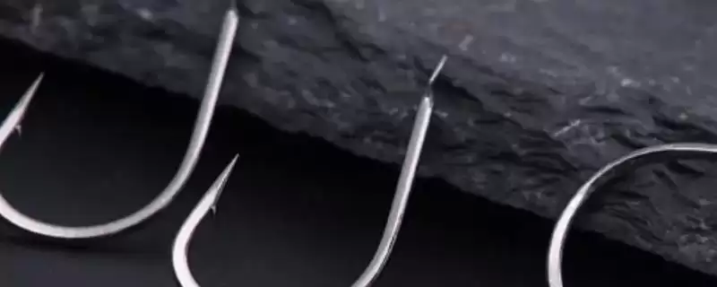 伊豆4号钩能通杀哪些中小型鱼?-会东网