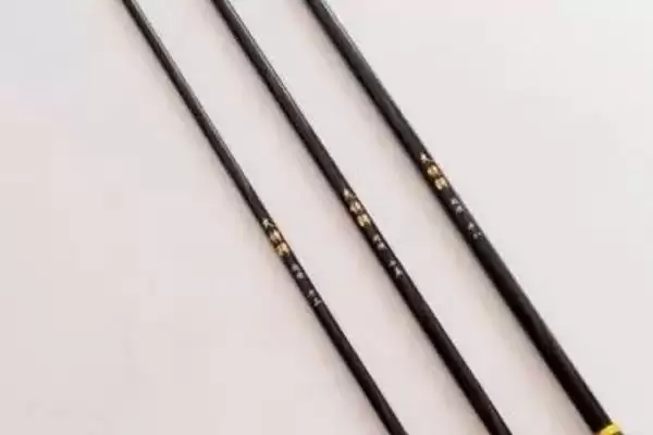 大物竿的基本介绍及类型,大物竿是什么类型的台钓竿插图4