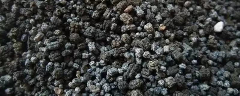 蚕屎能不能用来做肥料呢,蚕屎能做肥料吗-会东网