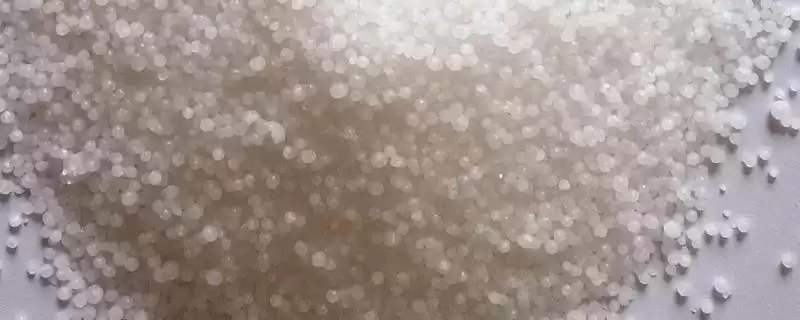 氮肥和磷钾肥的介绍对比,氮肥和磷钾肥有哪些不同的介绍插图 氮肥和磷钾肥的介绍对比,氮肥和磷钾肥有哪些不同的介绍插图