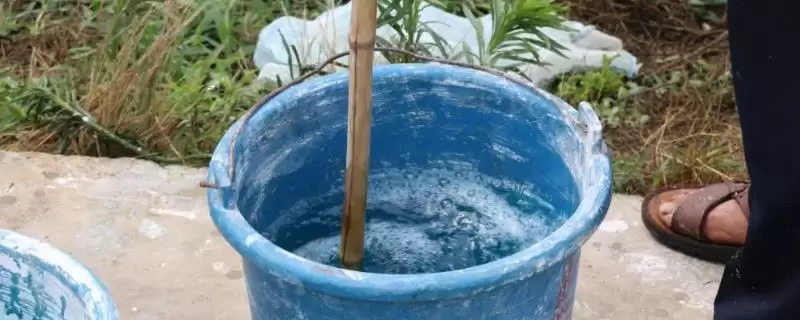 波尔多液可以和哪些农药混合用呢,波尔多液可以和哪些农药混合使用-会东网