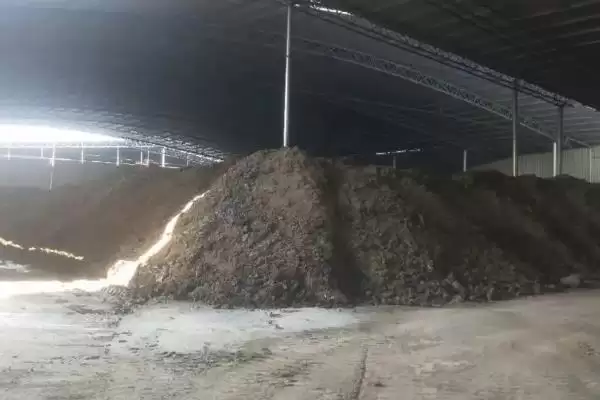 氮肥和磷钾肥的介绍对比,氮肥和磷钾肥有哪些不同的介绍插图3 氮肥和磷钾肥的介绍对比,氮肥和磷钾肥有哪些不同的介绍插图3
