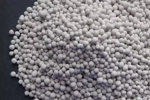 多功能生物肥料接种剂,多功能生物肥料接种剂是什么类型肥料插图3 多功能生物肥料接种剂,多功能生物肥料接种剂是什么类型肥料插图3