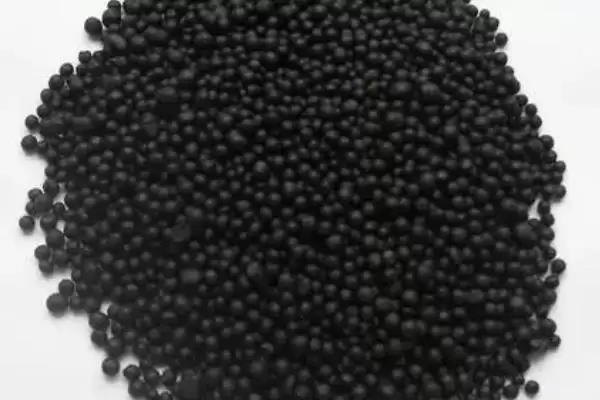 多功能生物肥料接种剂,多功能生物肥料接种剂是什么类型肥料插图1 多功能生物肥料接种剂,多功能生物肥料接种剂是什么类型肥料插图1