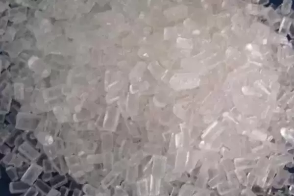 大苏打在水产中每亩用量是多少,大苏打在水产中每亩的用量插图2