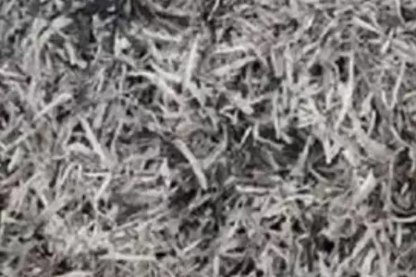 草木灰属于什么类型的肥料呢,草木灰属于什么肥插图2 草木灰属于什么类型的肥料呢,草木灰属于什么肥插图2