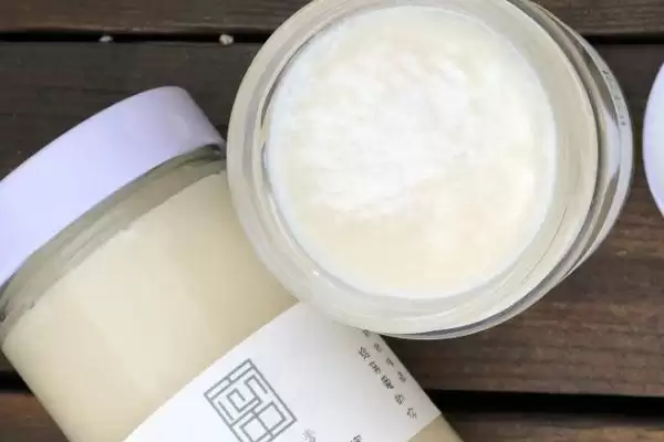 正宗苕子蜜价格一斤多少钱左右？插图2