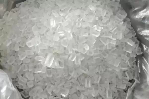 大苏打在水产中每亩用量是多少,大苏打在水产中每亩的用量插图1